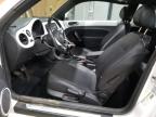 2013 Volkswagen Beetle  იყიდება Kincheloe-ში, MI - Top/Roof