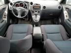 2007 TOYOTA COROLLA MATRIX XR   à vendre chez Copart ON - TORONTO