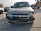 2001 Chevrolet Tahoe C1500 zu verkaufen in New Orleans, LA - All Over