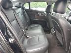 2014 Jaguar Xf  за продажба в Austell, GA - Rear End