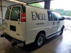 2014 Gmc Savana G2500   იყიდება West Mifflin-ში, PA - Mechanical