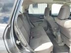 2012 Honda Cr-V Ex продається в Ellenwood, GA - Rear End