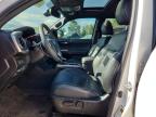2022 Toyota Tacoma Double Cab   იყიდება Portland-ში, OR - Rear End