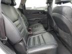 2018 Kia Sorento Ex   for Sale in Elgin, IL - Mechanical