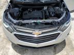 Jacksonville, FL에서 판매 중인 2020 Chevrolet Equinox Lt - Front End
