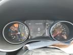 2017 Jeep Compass Latitude   იყიდება Wichita-ში, KS - Rear End