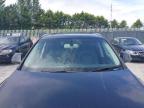 2011 AUDI Q5 SE TDI for sale at Copart BELFAST
