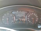 2019 Audi A6 Premium en Venta en Pennsburg, PA - Front End