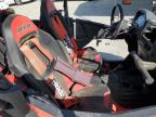 2020 Polaris Rzr Xp 4 Turbo   for Sale in Sun Valley, CA - Rollover