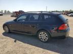 2007 BMW 328 XIT   for sale at Copart ON - LONDON