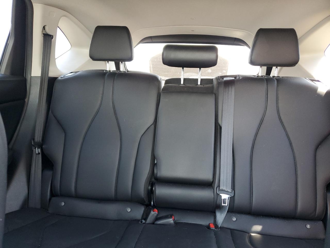 5j8tc1h32ml008261 5J8TC1H32ML008261 2021 Acura Rdx