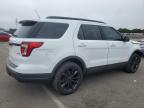 2019 Ford Explorer Xlt за продажба в Brookhaven, NY - Front End