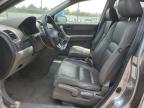 2007 Honda Cr-V Exl de vânzare în Laurel, MD - Vandalism