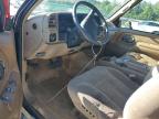1996 Chevrolet Tahoe K1500 for Sale in Ellenwood, GA - Front End