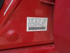 2005 Acura Tsx  na sprzedaż w Louisville, KY - Undercarriage