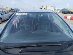 2009 HONDA JAZZ I-VTE for sale at Copart CORBY
