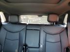 Columbia, MO에서 판매 중인 2021 Cadillac Xt5 Premium Luxury - Front End