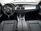 2012 BMW X5 XDRIVE35I   à vendre chez Copart TN - KNOXVILLE
