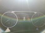 2024 Nissan Sentra Sv   for Sale in Andrews, TX - Front End