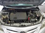 2011 Toyota Corolla Base იყიდება Sandston-ში, VA - Side