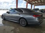 2021 Mercedes-Benz E 350 4Matic   for Sale in Homestead, FL - Front End