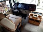 1998 CHEVROLET GMC for sale at Copart WOLVERHAMPTON