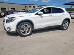 2018 Mercedes-Benz Gla 250   للبيع في Wilmer، TX - Minor Dent/Scratches