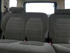 2002 Ford Explorer Xlt zu verkaufen in Lumberton, NC - Rear End