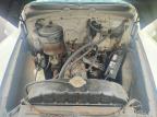 1947 OLDSMOBILE 98   à vendre chez Copart PA - PHILADELPHIA