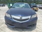 2014 Acura Ilx 20 en Venta en Ellenwood, GA - Top/Roof