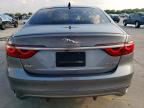 2022 Jaguar Xf R-Dynamic Se for Sale in Grand Prairie, TX - Front End