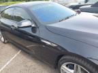 2017 BMW 640D M SPO for sale at Copart SANDTOFT