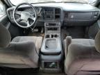 2006 Chevrolet Silverado K1500   للبيع في Chambersburg، PA - Side