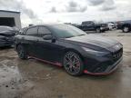 2023 Hyundai Elantra N  იყიდება New Orleans-ში, LA - Side