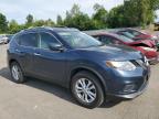 Portland, OR에서 판매 중인 2016 Nissan Rogue S - Front End