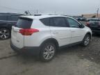 Windsor, NJ에서 판매 중인 2014 Toyota Rav4 Limited - Side