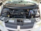 2005 Dodge Grand Caravan Se de vânzare în San Martin, CA - Rear End