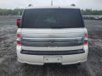2013 Ford Flex Limited de vânzare în Hillsborough, NJ - Minor Dent/Scratches
