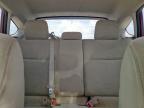 Houston, TX에서 판매 중인 2013 Subaru Xv Crosstrek 2.0 Premium - Normal Wear