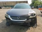 2014 Honda Accord Lx продається в Laurel, MD - Front End