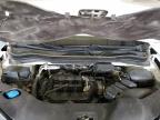 2019 Honda Pilot Exl for Sale in Eldridge, IA - Rear End