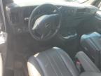 2014 Chevrolet Express G2500  zu verkaufen in Barberton, OH - Front End