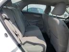 2012 TOYOTA COROLLA BASE   à vendre chez Copart ON - OTTAWA
