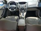 2013 Ford Focus Se de vânzare în Lebanon, TN - Minor Dent/Scratches