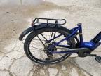 Bike E-Bike for Sale in Temple, TX - Front End
