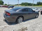 2014 Dodge Charger Se for Sale in Grenada, MS - Mechanical