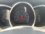 2012 Kia Optima Ex de vânzare în Harleyville, SC - Side