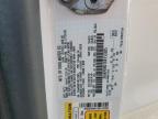 2016 Ford Fusion Se de vânzare în Glassboro, NJ - Minor Dent/Scratches