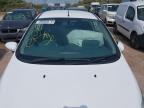 2009 FORD FIESTA ZET for sale at Copart BRISTOL