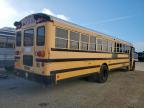 2010 IC CORPORATION 3000 CE for sale at Copart TX - DALLAS SOUTH